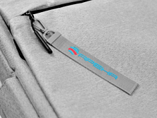 Ремувка с логотипом ТРК "АРЕНА"