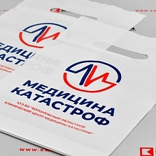 Пакеты