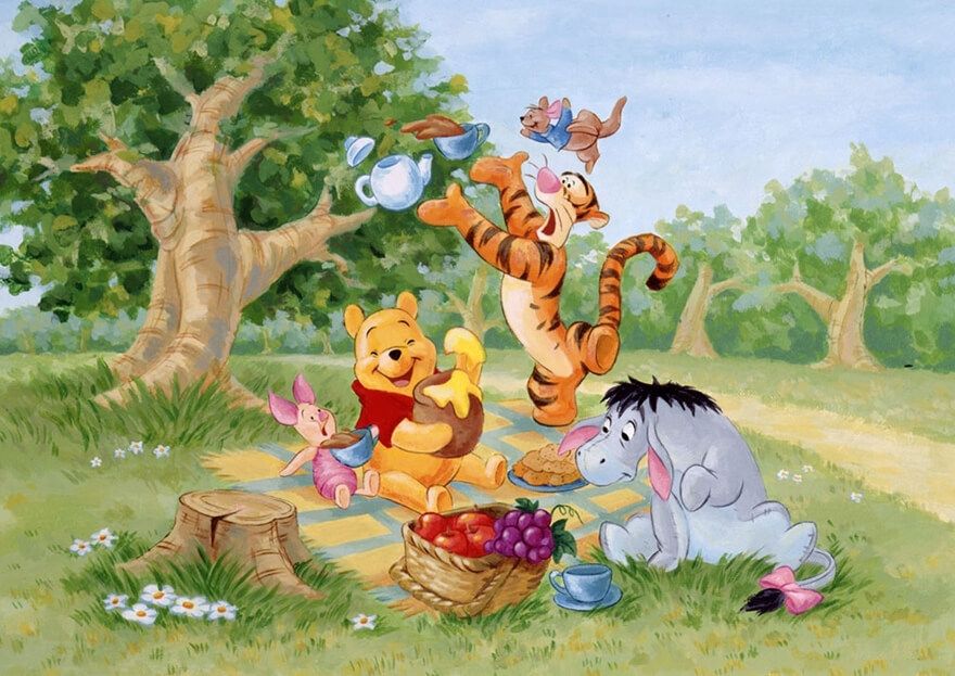 winnie-the-pooh-paintings-017.jpg