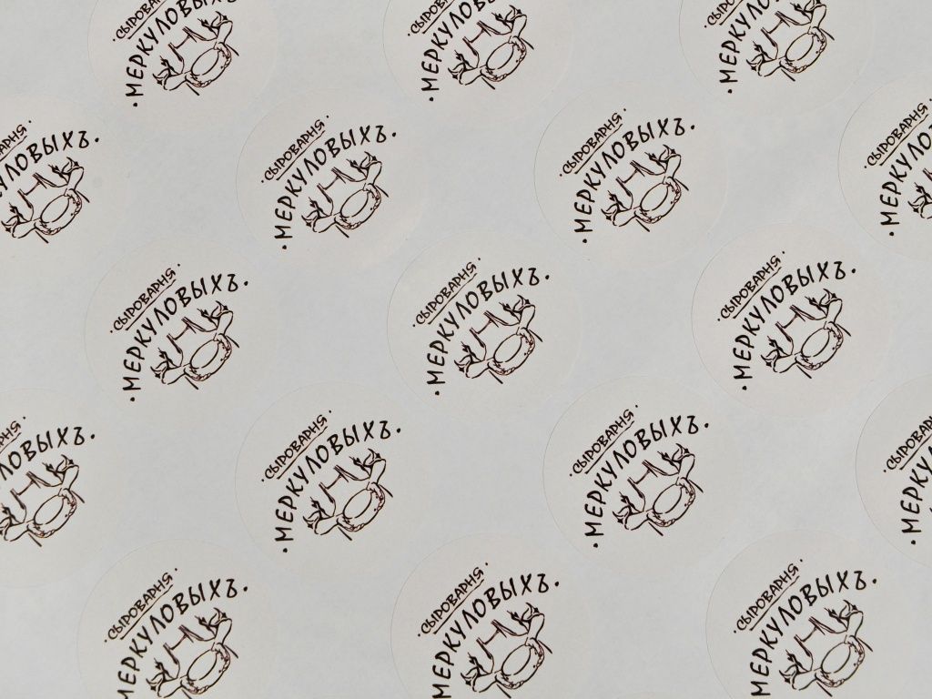 18.jpg 18.jpg