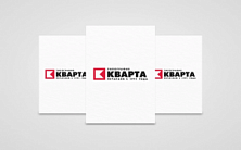 Виды листовок и флаеров: форматы, дизайн, применение в маркетинге