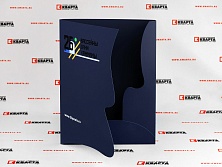 Папки для "2Б"