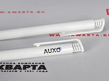 Ручки для "Auxo"