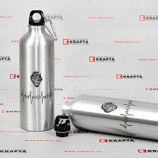 Лазерная гравировка