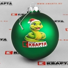УФ-ДТФ печать