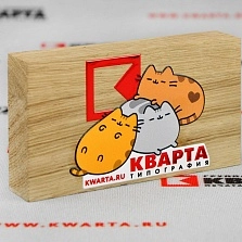 УФ-ДТФ печать