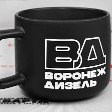 УФ-ДТФ печать