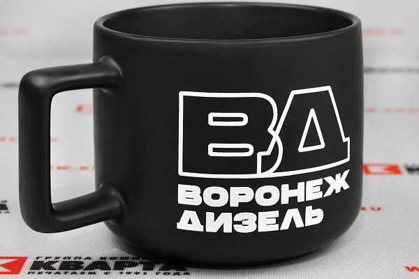 УФ-ДТФ печать