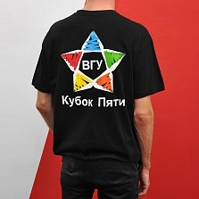 Футболки
