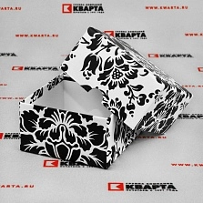 Коробки «крышка-дно»