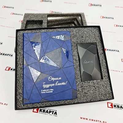 Вырезаем лазером ложементы для сувениров любой формы!