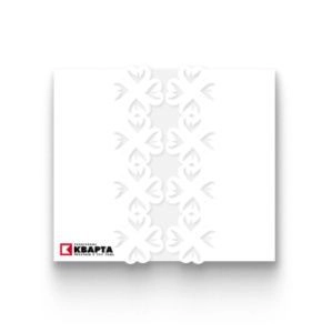 Вырубные открытки