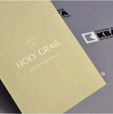 Приглашения