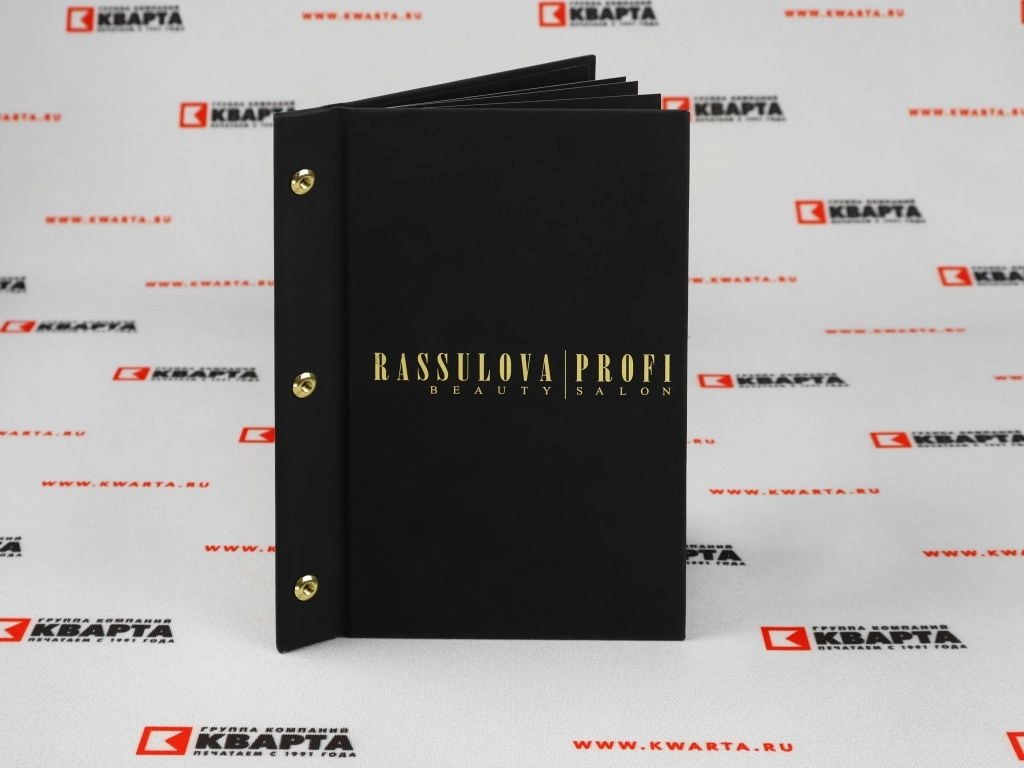 IMG_3671.JPG IMG_3671.JPG