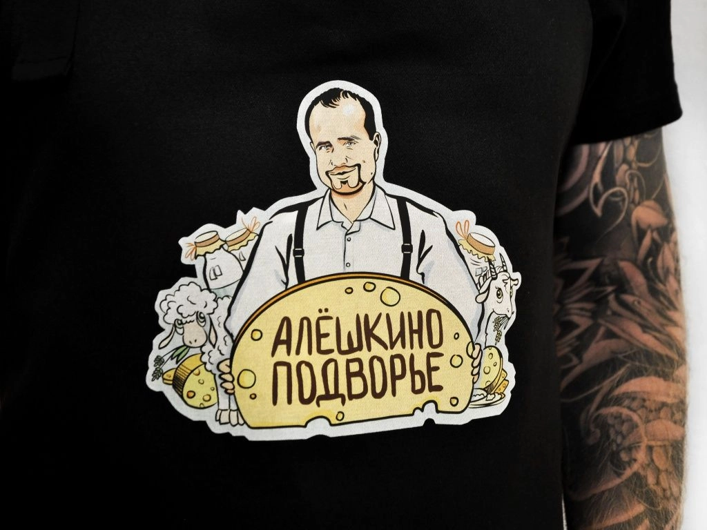 24.jpg 24.jpg