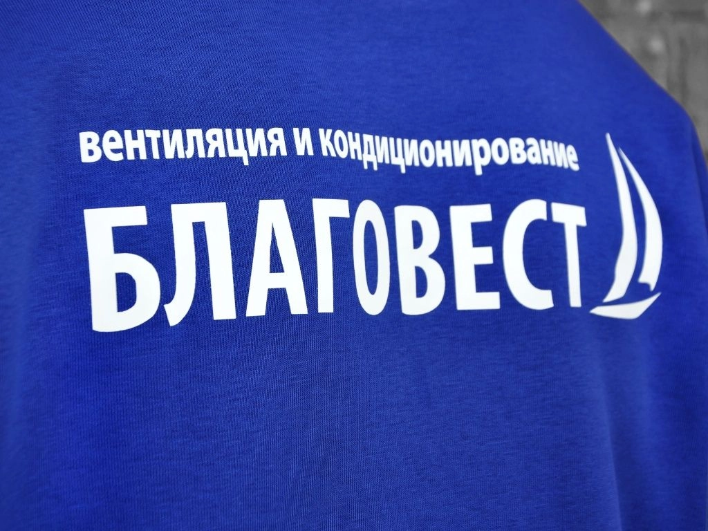5.jpg 5.jpg