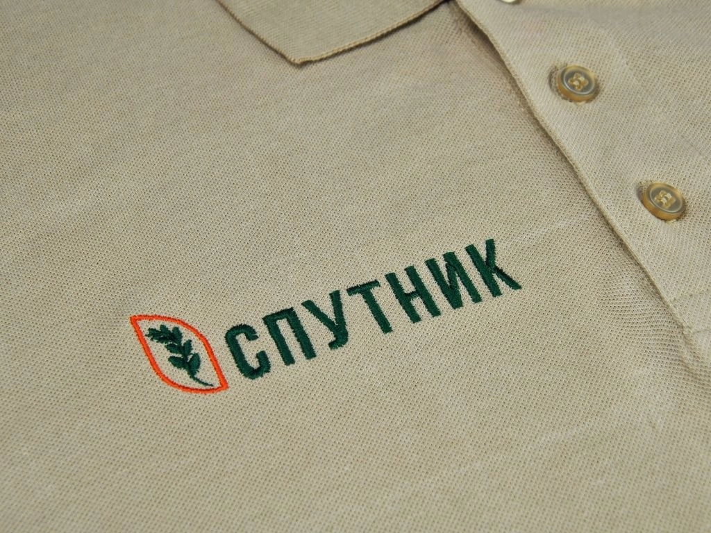 15.jpg 15.jpg