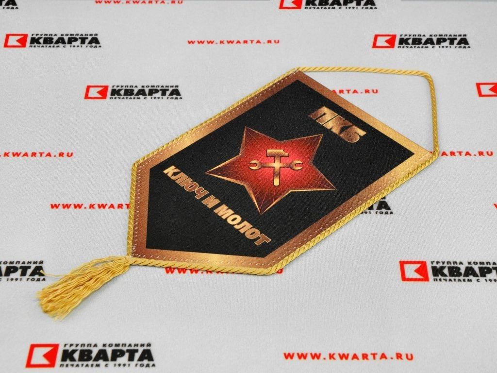 10.jpg 10.jpg